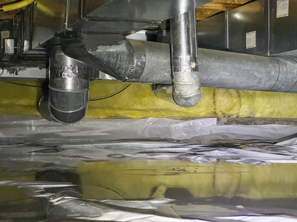  Dover Beaches North, NJ Water damage restoration Pros